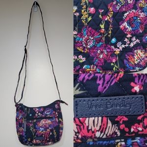 Vera Bradley crossbody Bag